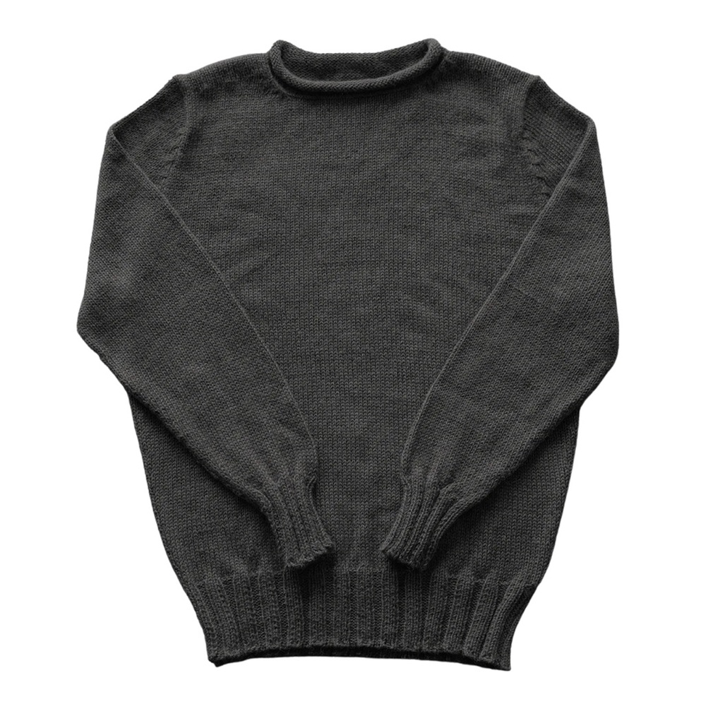Hjk studio sweater